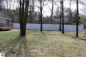  Ad# 5643624 golf course property for sale on GolfHomes.com
