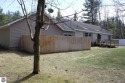  Ad# 5643624 golf course property for sale on GolfHomes.com