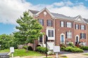 Set behind the gates of the amenity-rich Piedmont community for sale in Haymarket Virginia Prince William County County on GolfHomes.com