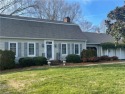 Motivated Seller says bring all offers! Custom built home in for sale in High Point North Carolina Davidson County County on GolfHomes.com