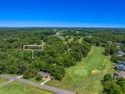 Ad# 7272027 golf course property for sale on GolfHomes.com
