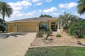 Welcome to LUXURY LIVING in this Exclusive PREMIER VILLAGE! for sale in The Villages Florida Marion County County on GolfHomes.com