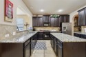  Ad# 6521770 golf course property for sale on GolfHomes.com