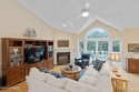  Ad# 6017066 golf course property for sale on GolfHomes.com