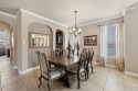  Ad# 6521770 golf course property for sale on GolfHomes.com