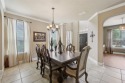  Ad# 6521770 golf course property for sale on GolfHomes.com