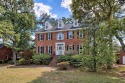 Welcome Home to 109 Southlake Court! This gorgeous stately brick for sale in Columbia South Carolina Richland County County on GolfHomes.com