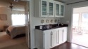  Ad# 4945476 golf course property for sale on GolfHomes.com