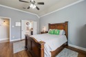  Ad# 6521770 golf course property for sale on GolfHomes.com