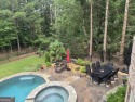  Ad# 5883202 golf course property for sale on GolfHomes.com