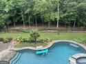  Ad# 5883202 golf course property for sale on GolfHomes.com