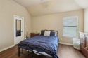  Ad# 6521770 golf course property for sale on GolfHomes.com