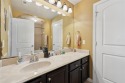  Ad# 6521770 golf course property for sale on GolfHomes.com