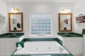  Ad# 6017066 golf course property for sale on GolfHomes.com