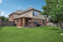  Ad# 6521770 golf course property for sale on GolfHomes.com
