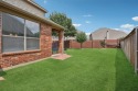  Ad# 6521770 golf course property for sale on GolfHomes.com