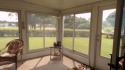 Ad# 4945476 golf course property for sale on GolfHomes.com