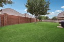  Ad# 6521770 golf course property for sale on GolfHomes.com