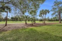  Ad# 4910019 golf course property for sale on GolfHomes.com