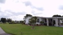  Ad# 4945476 golf course property for sale on GolfHomes.com