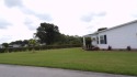  Ad# 4945476 golf course property for sale on GolfHomes.com