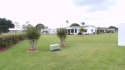  Ad# 4945476 golf course property for sale on GolfHomes.com