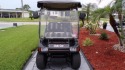  Ad# 4945476 golf course property for sale on GolfHomes.com