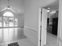  Ad# 6017066 golf course property for sale on GolfHomes.com