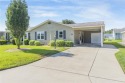 Charming 2-Bedroom Site-Built Home in The Villages - Move-In for sale in Lady Lake Florida Lake County County on GolfHomes.com