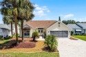 ROMAN WALKIN SHOWER, DESIGNER HOME WITH PREMIER FEATURES, NEW for sale in The Villages Florida Sumter County County on GolfHomes.com