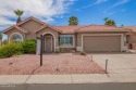  Ad# 6537758 golf course property for sale on GolfHomes.com