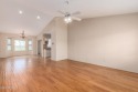  Ad# 6537758 golf course property for sale on GolfHomes.com