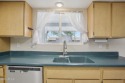  Ad# 6624415 golf course property for sale on GolfHomes.com