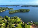  Ad# 6368567 golf course property for sale on GolfHomes.com
