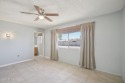  Ad# 6624415 golf course property for sale on GolfHomes.com