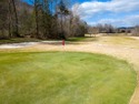  Ad# 7127197 golf course property for sale on GolfHomes.com