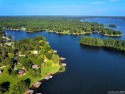  Ad# 6368567 golf course property for sale on GolfHomes.com