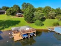  Ad# 6368567 golf course property for sale on GolfHomes.com