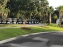  Ad# 5981903 golf course property for sale on GolfHomes.com
