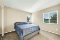  Ad# 6188607 golf course property for sale on GolfHomes.com