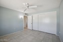  Ad# 6624415 golf course property for sale on GolfHomes.com
