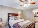  Ad# 6625702 golf course property for sale on GolfHomes.com