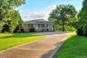  Ad# 6368567 golf course property for sale on GolfHomes.com
