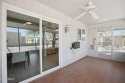  Ad# 6624415 golf course property for sale on GolfHomes.com