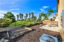  Ad# 6188607 golf course property for sale on GolfHomes.com