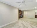  Ad# 6625702 golf course property for sale on GolfHomes.com