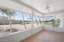  Ad# 6624415 golf course property for sale on GolfHomes.com