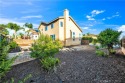  Ad# 6188607 golf course property for sale on GolfHomes.com