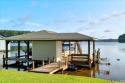 Ad# 6368567 golf course property for sale on GolfHomes.com