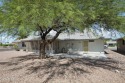 Ad# 6624415 golf course property for sale on GolfHomes.com